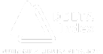 delta_index_logo_white