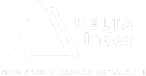 Logo Delta Index